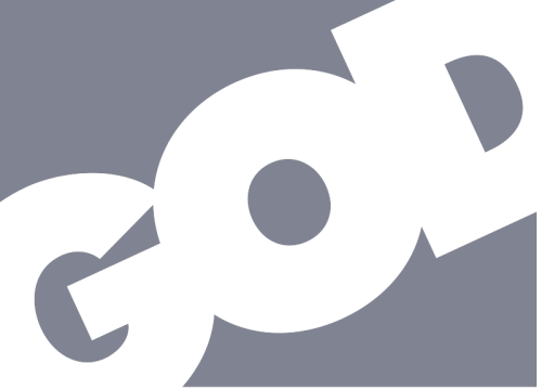God-TV-Logo